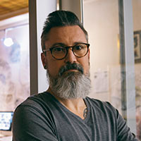 Feliks Adamski