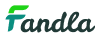 Fandla