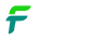 Fandla