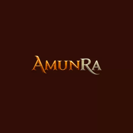 AmunRa Casino