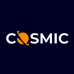Cosmic Slot Casino