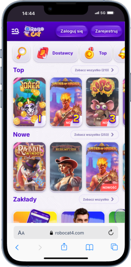 iPhone-13-PRO-robocat4.com (1)