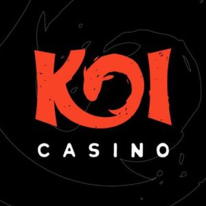 Koi Casino