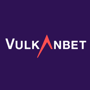 Vulkan Bet Casino