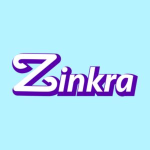 Zinkra Casino